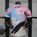 2025-26 Japan Special Player Version