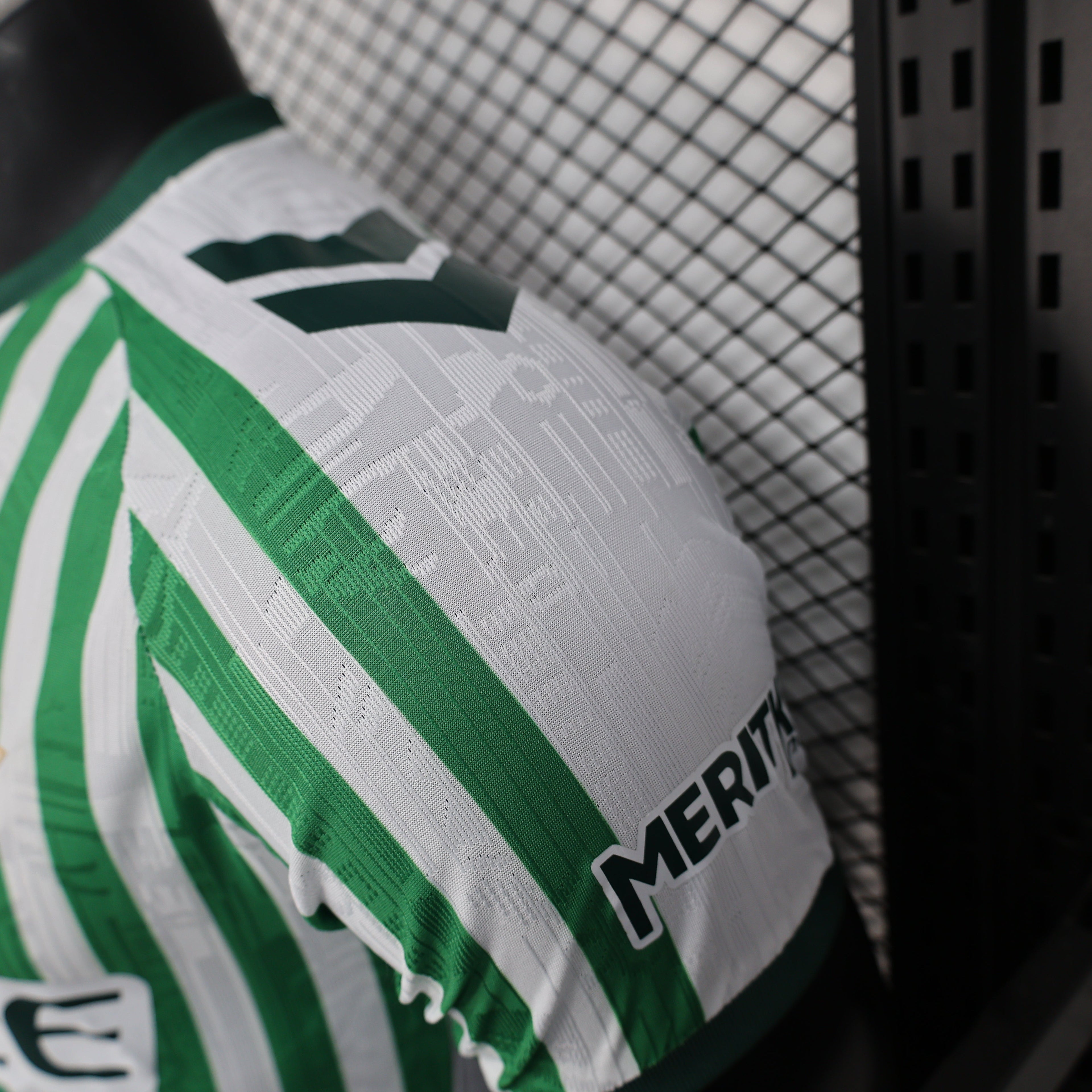 2025-26 Real Betis Special Player Size