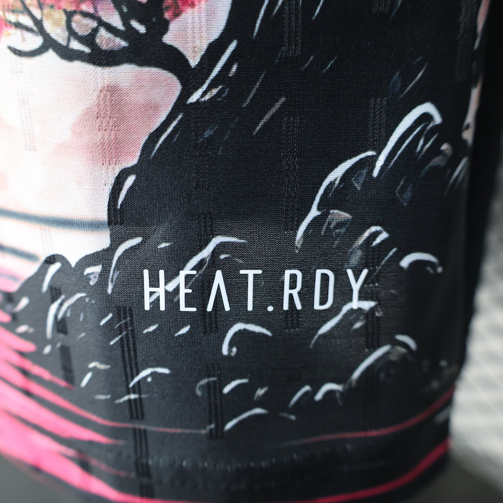 2025-26 Japan Special Player