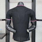 2025-26 Japan Special Player Version