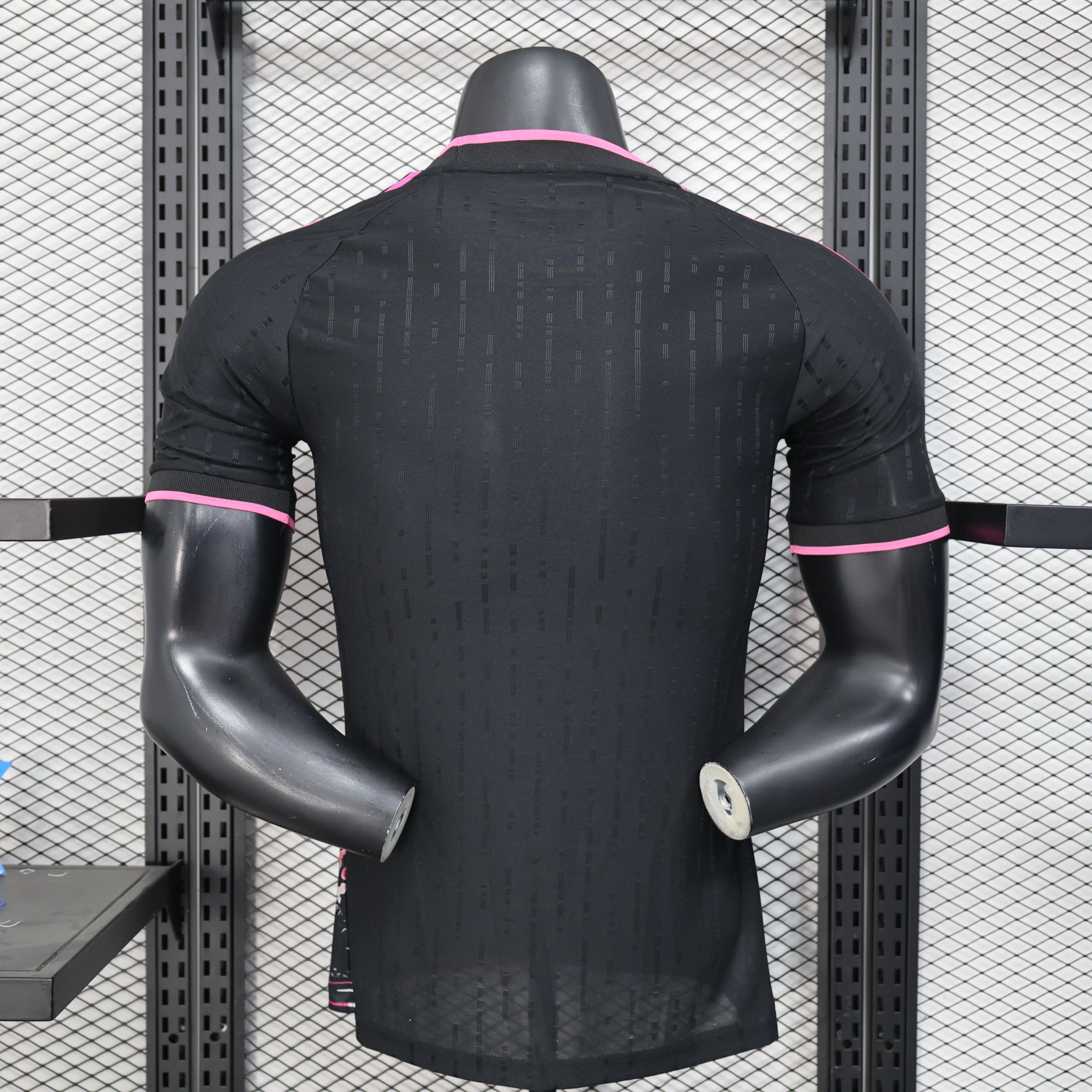 2025-26 Japan Special Player