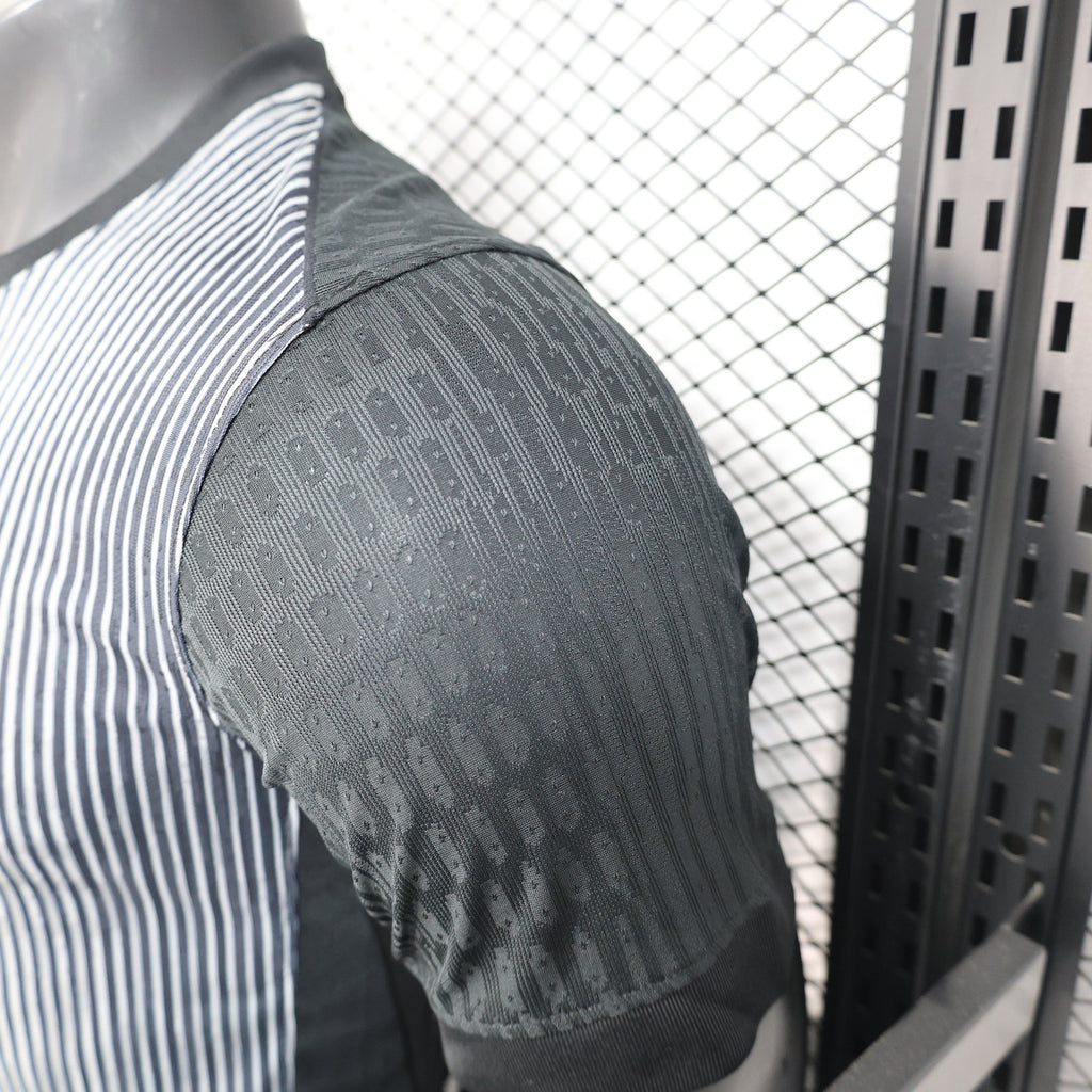 2025-26 Korinther-Sonderversion