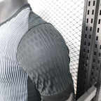 2025-26 Korinther-Sonderversion