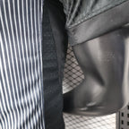 2025-26 Korinther-Sonderversion