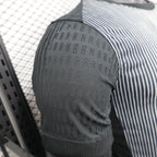 2025-26 Korinther-Sonderversion