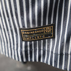 2025-26 Korinther-Sonderversion