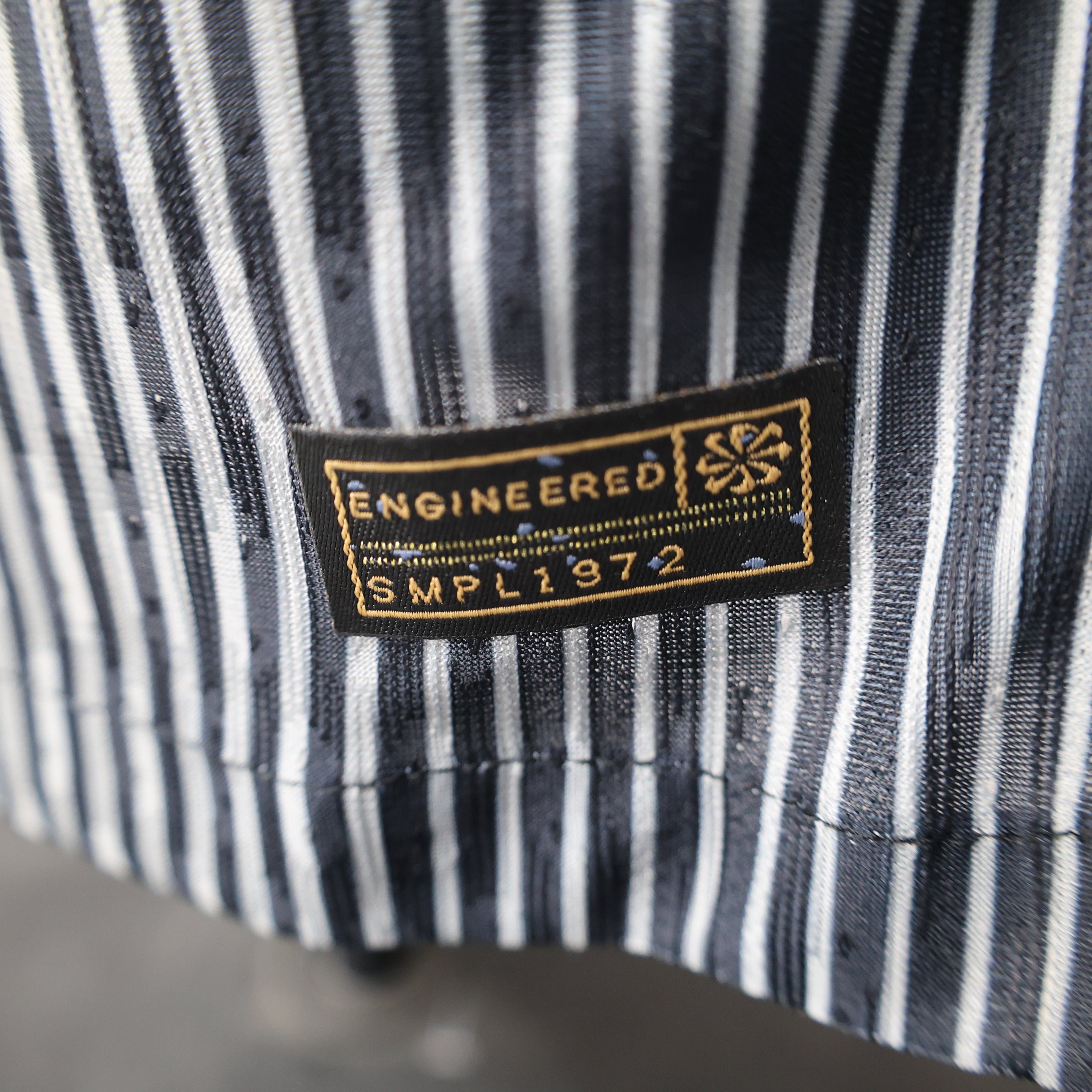 2025-26 Korinther-Sonderversion