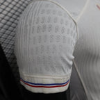 2025-26 France Away Player Version