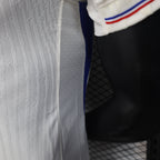 2025-26 France Away Player Version