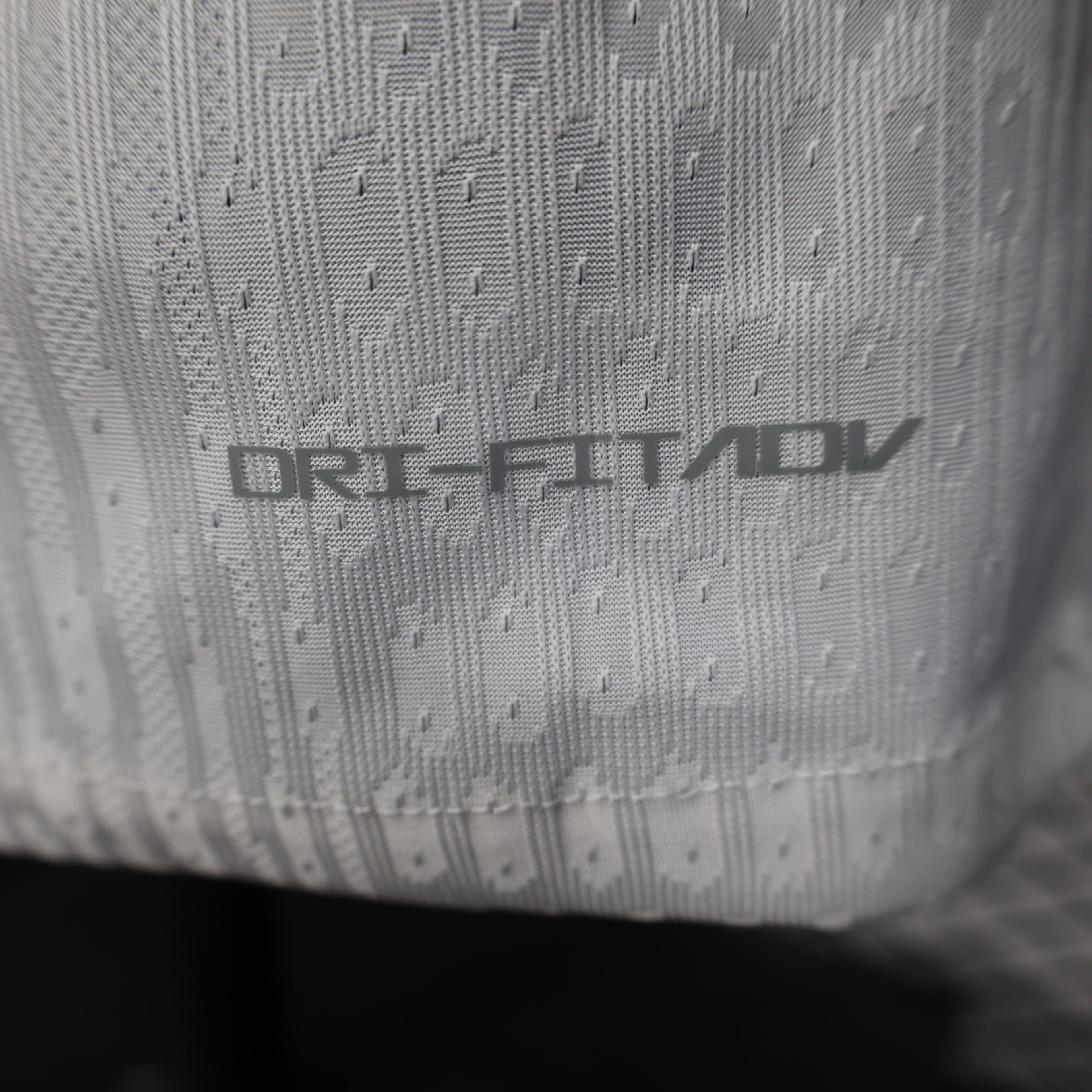 2025-26 France Away Player Version