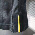 Manchester United Auswärtsspielerversion 2025/26