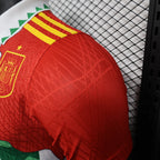 2025-26 Real Betis 17 JOAQUIN Player Version