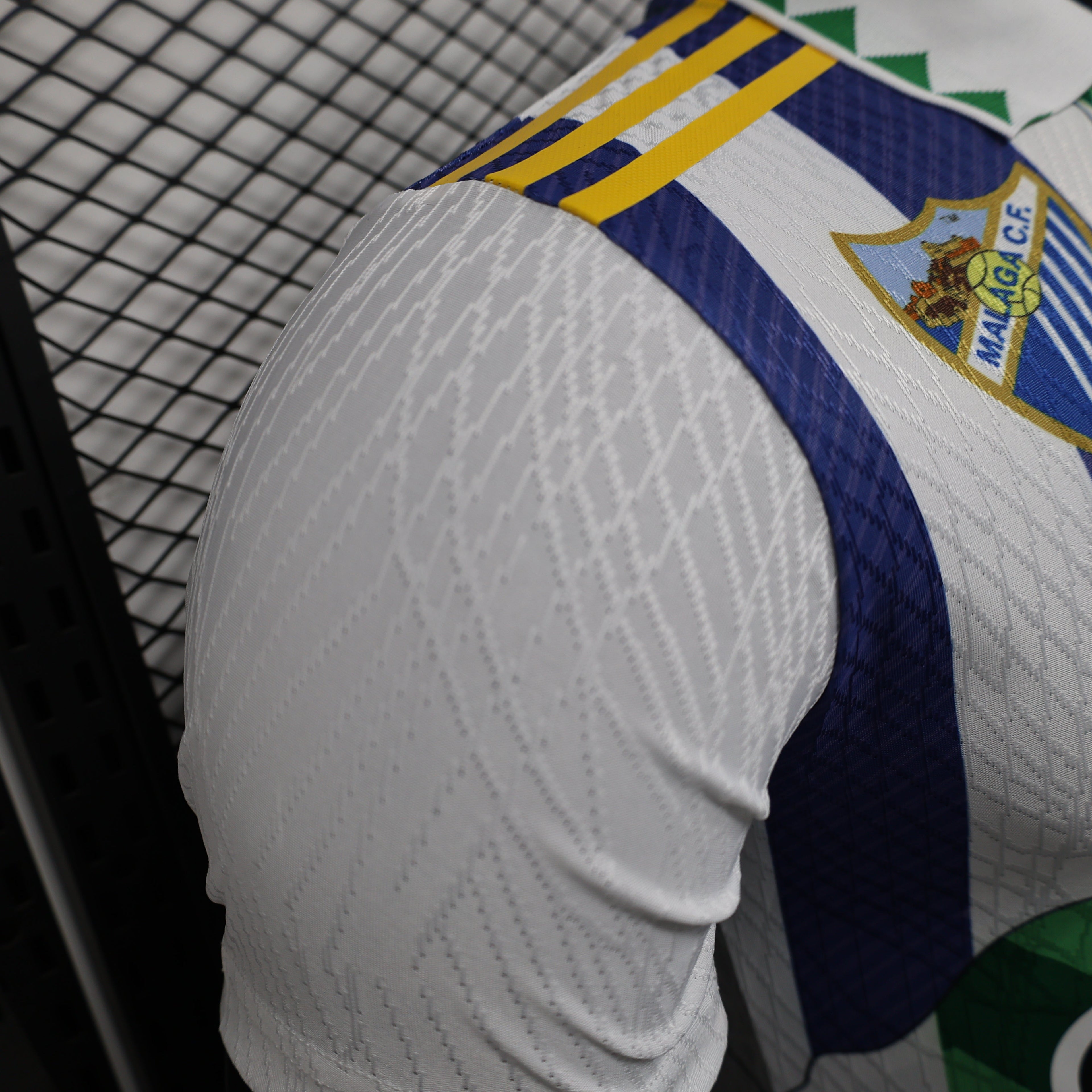 2025-26 Real Betis 17 JOAQUIN Player Size