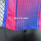Barcelona Special Edition 2025-26 Spielerversion