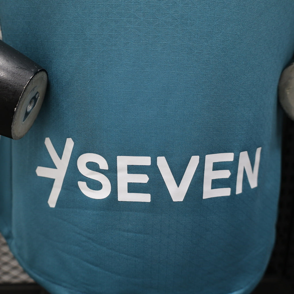 2025-26 Riyadh Crescent Second Away Player