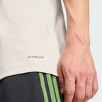 Festival de la Cerveza de Bayern Múnich 2025-26, versión abanico blanco