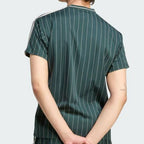 2025-26 Juventus Special Green Fan Version