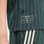 2025-26 Juventus Special Green Fan Version