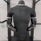 Juventus Auswärtsspielerversion 2025/26