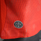 Versión para el jugador local de Suiza 2026