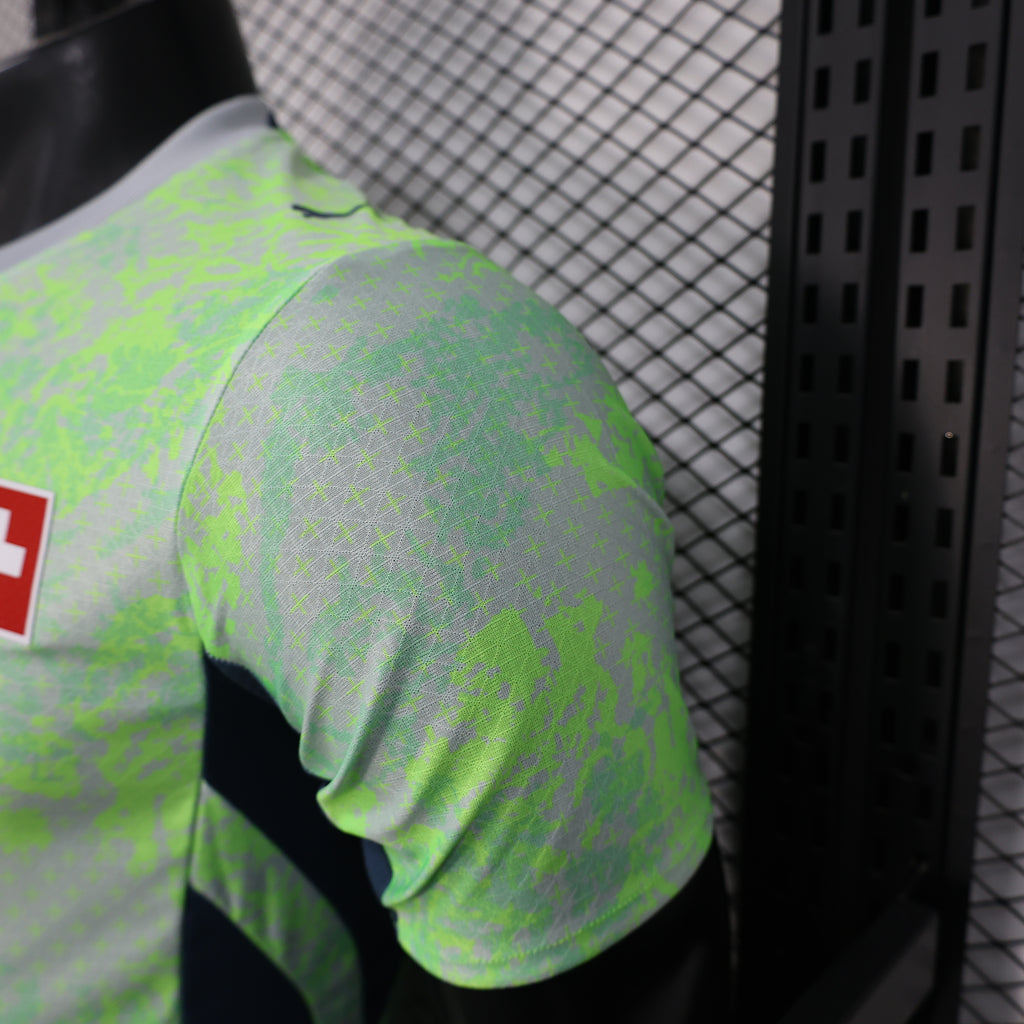 Schweiz 2026 Auswärtsspielerversion