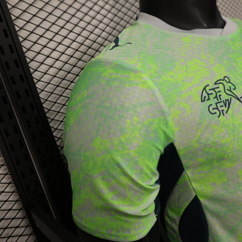 Schweiz 2026 Auswärtsspielerversion