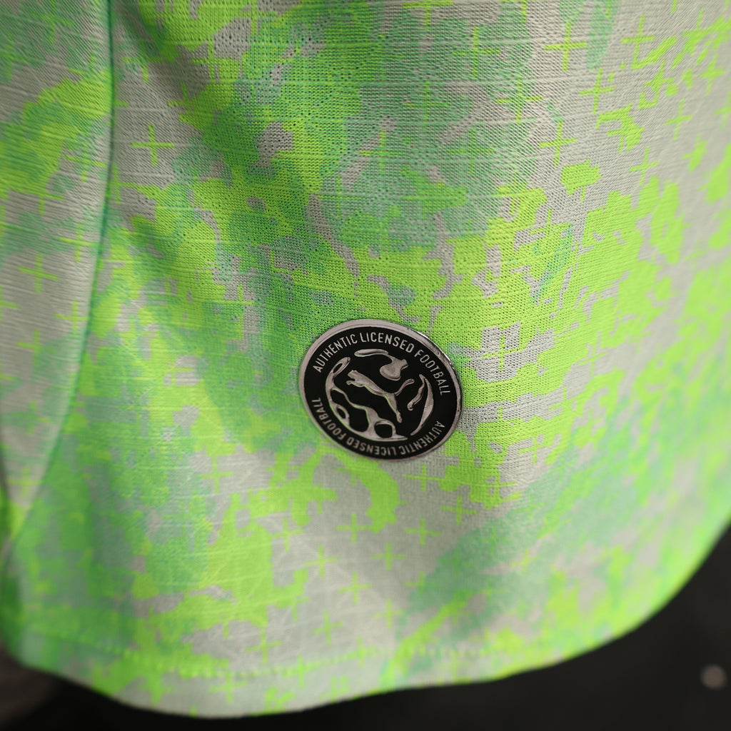 Schweiz 2026 Auswärtsspielerversion