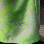 Schweiz 2026 Auswärtsspielerversion