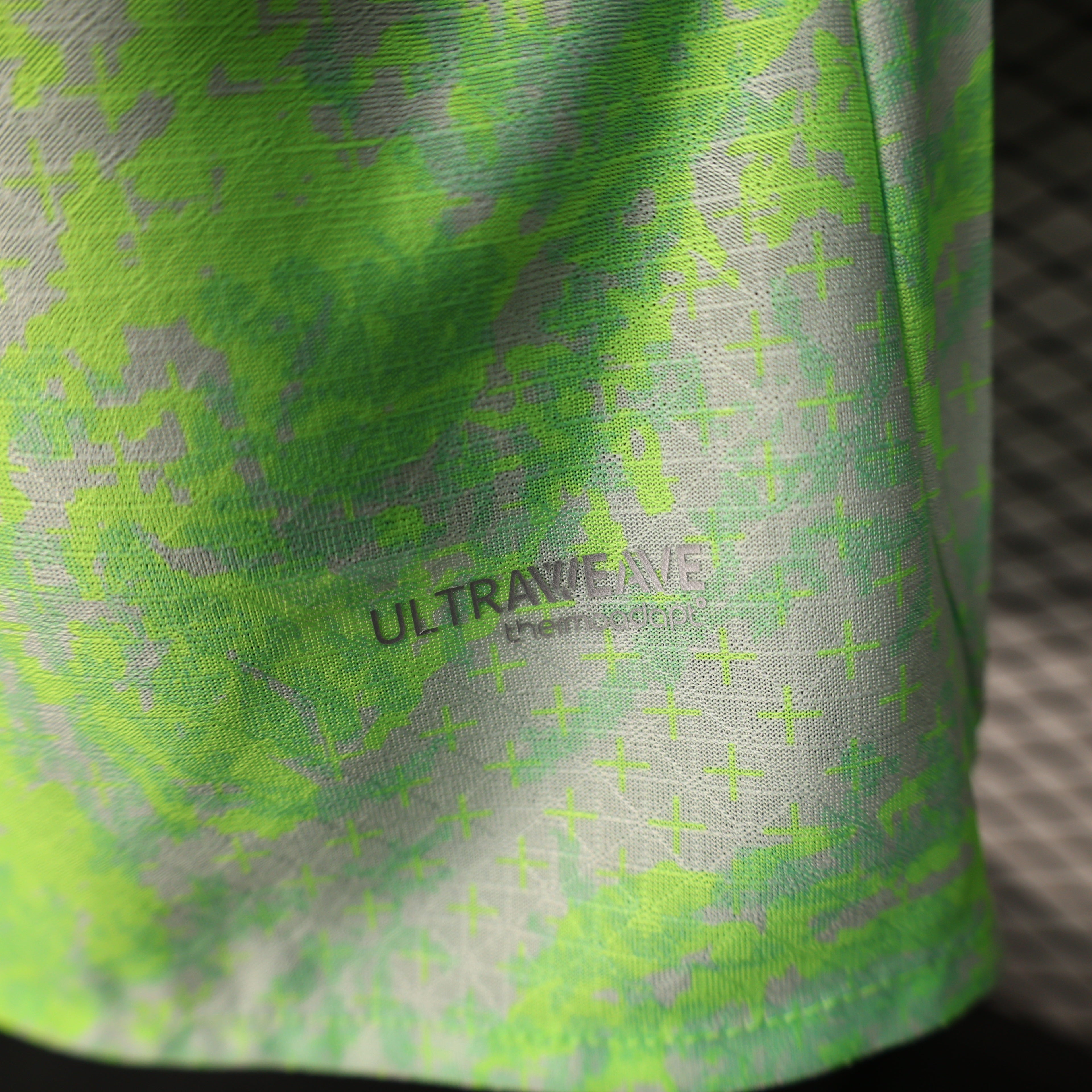 Schweiz 2026 Auswärtsspielerversion