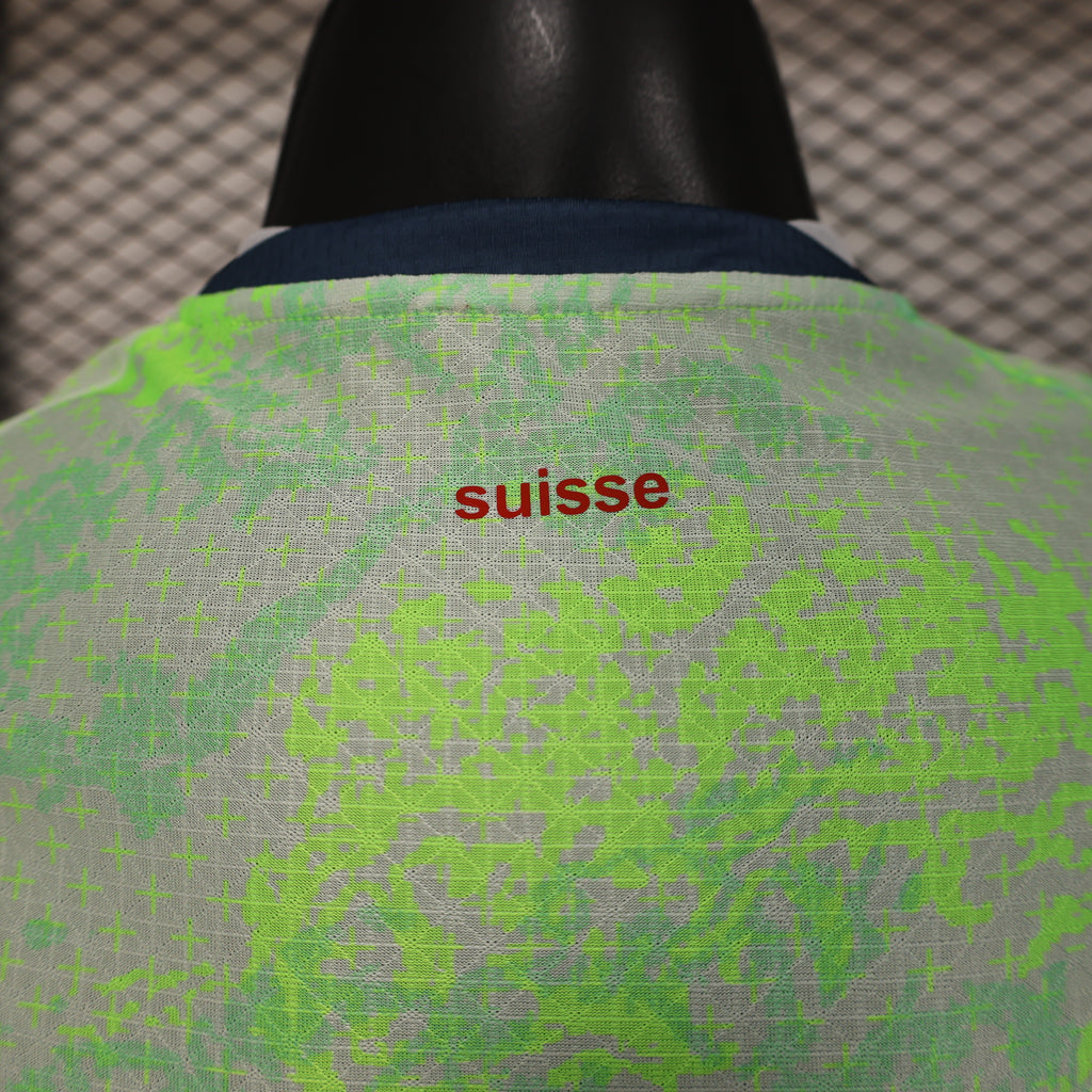 Schweiz 2026 Auswärtsspielerversion