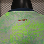 Schweiz 2026 Auswärtsspielerversion