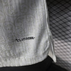 2026 Spain Away Player Version