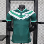 2026-27 Saudi-Arabien Sonderversion Spieler