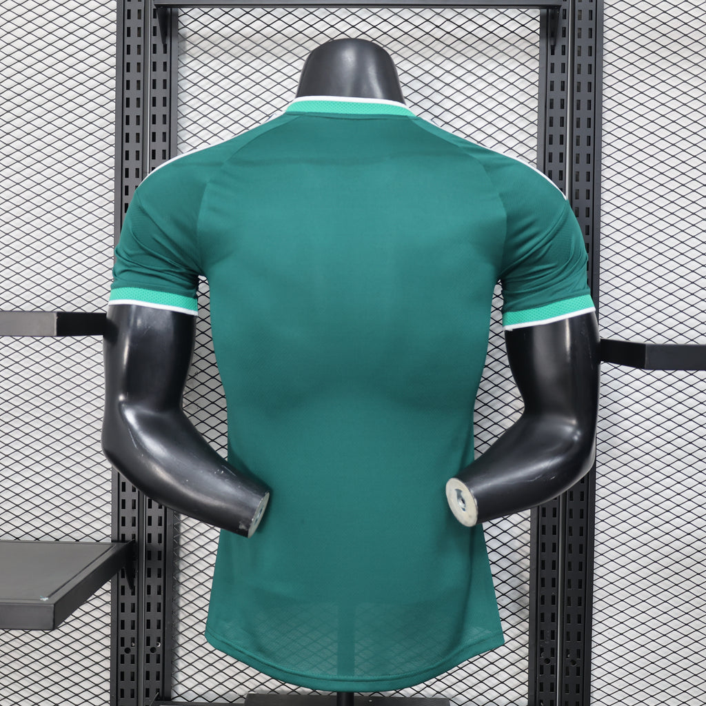 2026-27 Saudi-Arabien Sonderversion Spieler
