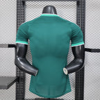 2026-27 Saudi-Arabien Sonderversion Spieler