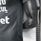 Versión especial para jugadores de Blue Cross Black 2026-27