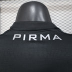 Versión especial para jugadores de Blue Cross Black 2026-27