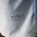 2026-27 Manchester City Home Player Version