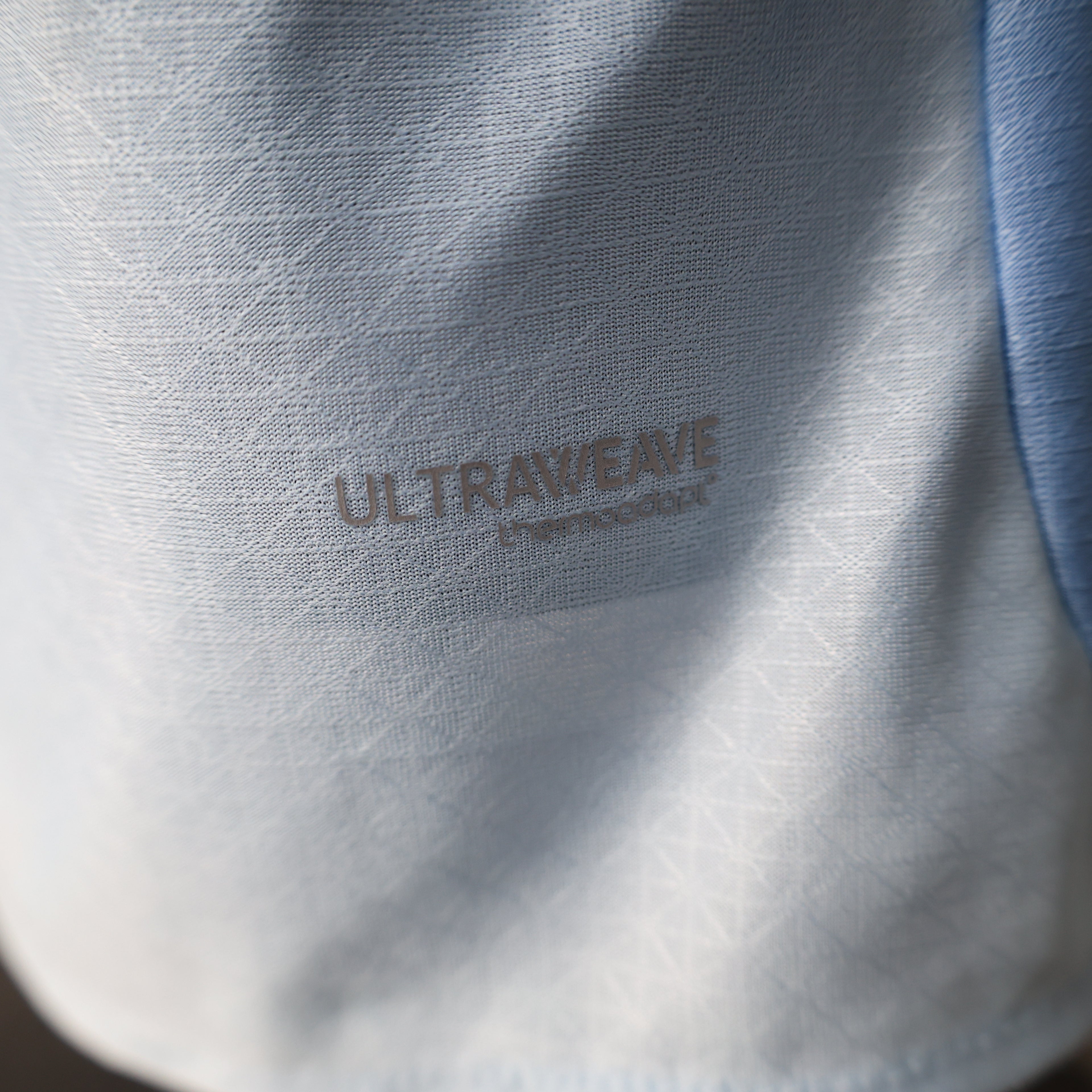 2026-27 Manchester City Home Player Version