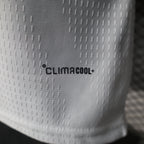 Segunda equipación visitante del Real Madrid 2025-26 (talla S-4XL)