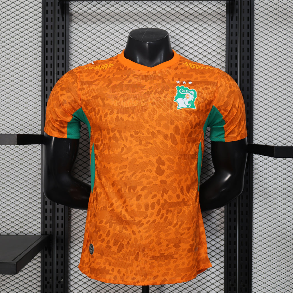 Versión de jugador local de Monterrey 2025-26