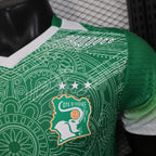 Versión de jugador local de Monterrey 2025-26