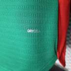 2026-27 Palmeiras Heimtrikot (Spielerversion)