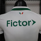 2026-27 Palmeiras Away Player Version