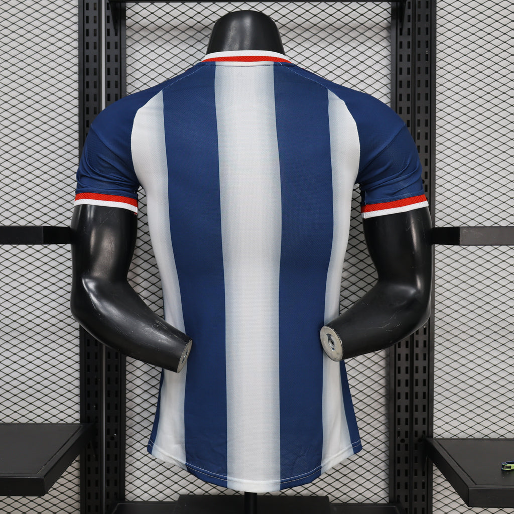 2026-27 Japan Special Player Version