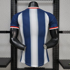 2026-27 Japan Special Player Version