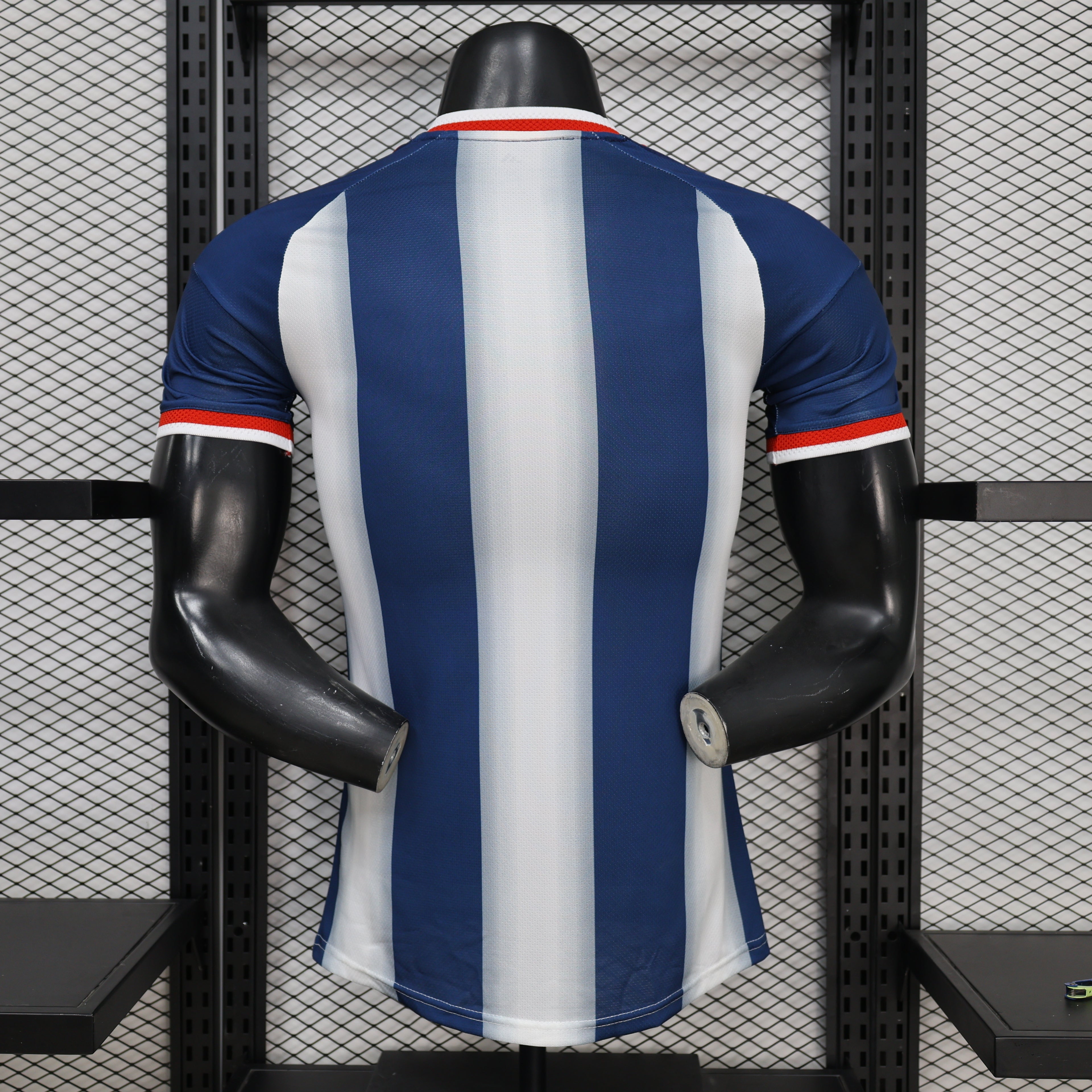 2026-27 Japan Special Player Version