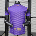 Versión de jugador del Barcelona X Kobe Mamba 2026-27