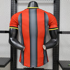 2026-27 Belgium Special Player Version
