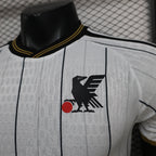 2026-27 Japan Away Player Version